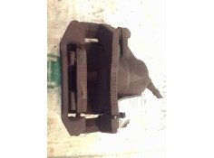 Recambio de pinza freno delantera izquierda para ford mondeo berlina (ge) ambiente referencia OEM IAM    2