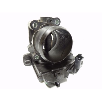 CAJA MARIPOSA 2431351 A2C85766300 