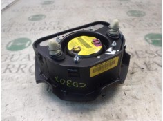 Recambio de airbag delantero izquierdo para opel vectra c berlina comfort referencia OEM IAM    2