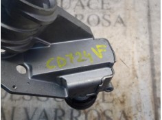 Recambio de antirrobo para opel astra h berlina cosmo referencia OEM IAM    2