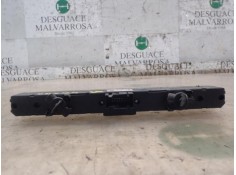 Recambio de warning para opel astra h berlina cosmo referencia OEM IAM    2