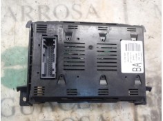Recambio de mando multifuncion para opel astra h berlina cosmo referencia OEM IAM    2