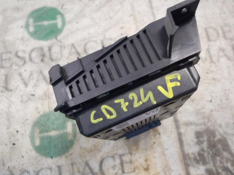 Recambio de mando multifuncion para opel astra h berlina cosmo referencia OEM IAM   