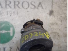 Recambio de tensor correa auxiliar para opel astra h berlina cosmo referencia OEM IAM    2