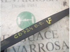 Recambio de tirante delantero derecho para opel astra h berlina cosmo referencia OEM IAM    2