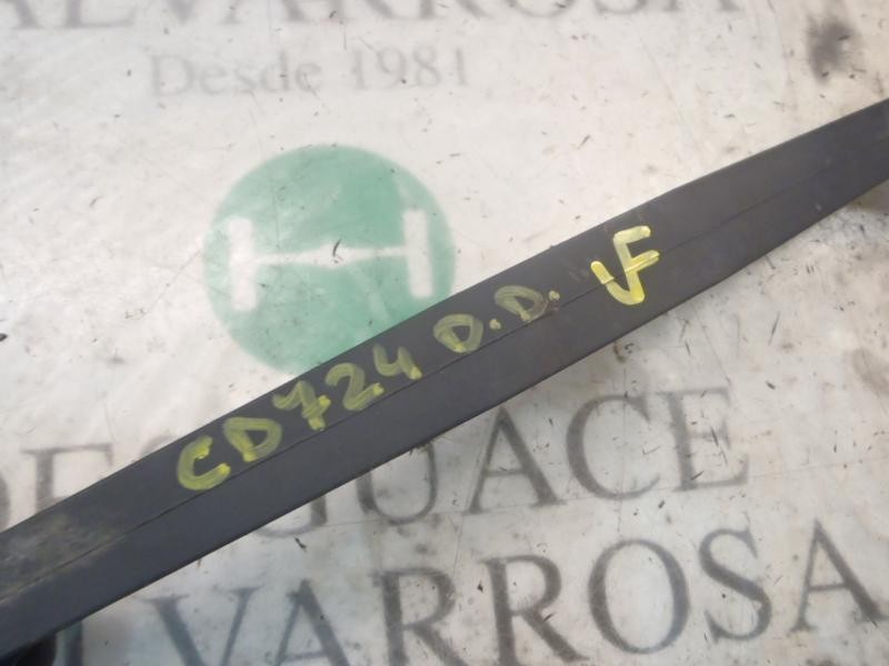 Recambio de tirante delantero derecho para opel astra h berlina cosmo referencia OEM IAM   