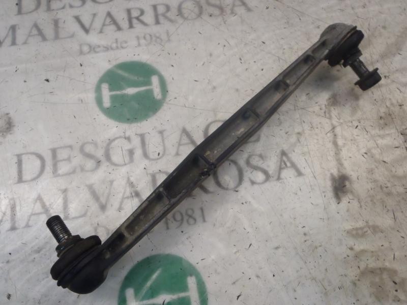 Recambio de tirante delantero izquierdo para opel astra h berlina cosmo referencia OEM IAM   