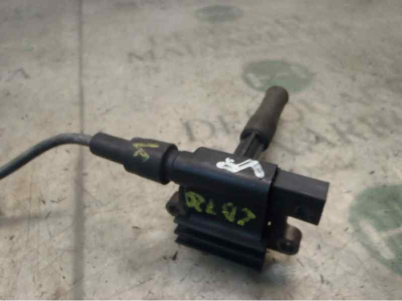 Recambio de bobina para mg serie 25 (rf) classic (3-ptas.) referencia OEM IAM   