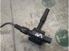 Recambio de bobina para mg serie 25 (rf) classic (3-ptas.) referencia OEM IAM    2