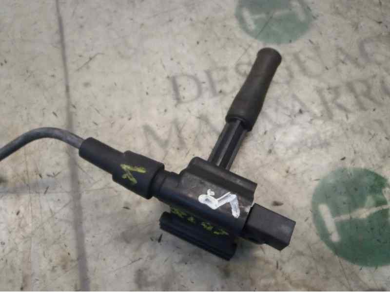 Recambio de bobina para mg serie 25 (rf) classic (3-ptas.) referencia OEM IAM   