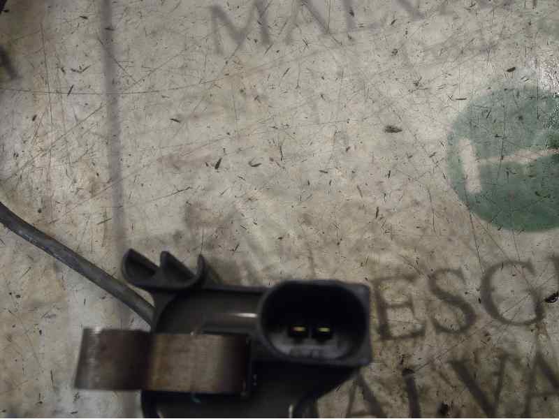 Recambio de bobina para mg serie 25 (rf) classic (3-ptas.) referencia OEM IAM   