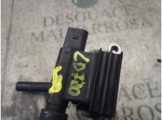 Recambio de bobina para mg serie 25 (rf) classic (3-ptas.) referencia OEM IAM    2