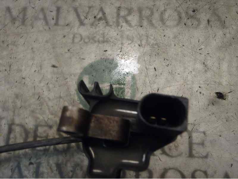 Recambio de bobina para mg serie 25 (rf) classic (3-ptas.) referencia OEM IAM   