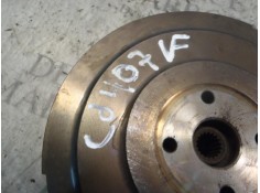 Recambio de kit embrague para skoda felicia berlina ( 791) lx referencia OEM IAM    2