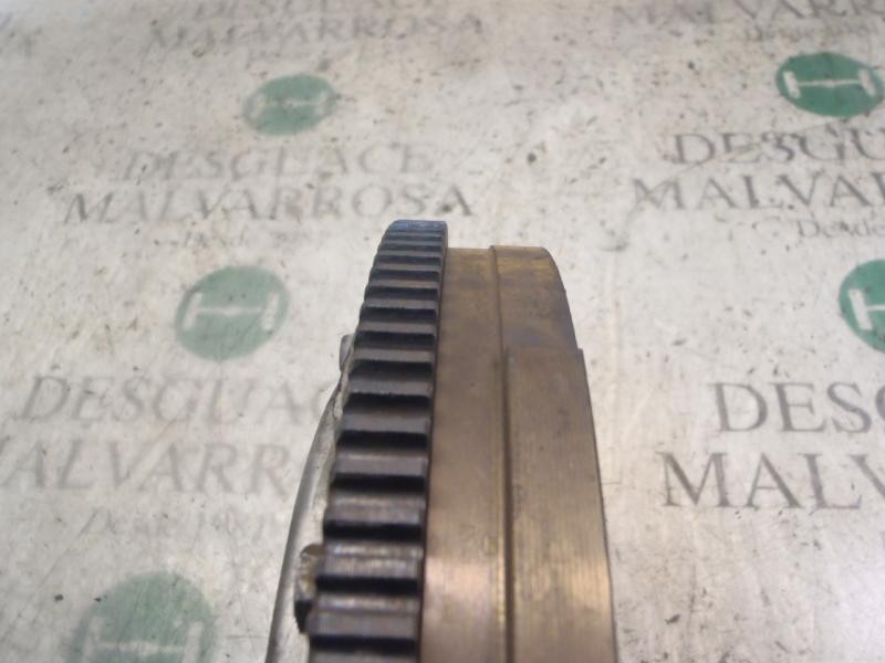 Recambio de kit embrague para skoda felicia berlina ( 791) lx referencia OEM IAM   