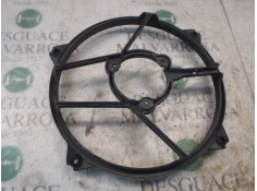 Recambio de canalizador aire para peugeot 307 (s1) xs referencia OEM IAM   