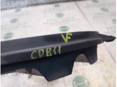 Recambio de canalizador aire para peugeot 307 (s1) xs referencia OEM IAM    2