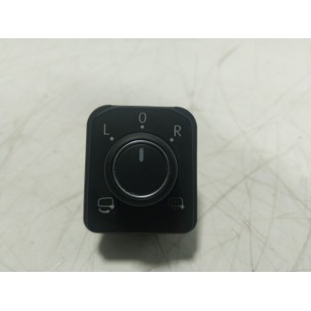 MANDO RETROVISOR 3G0959565CICX 3G0959565C 