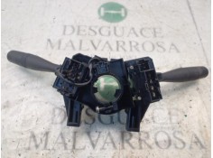 Recambio de mando luces para land rover freelander (ln) 2.0 di xe familiar (72kw) referencia OEM IAM    2