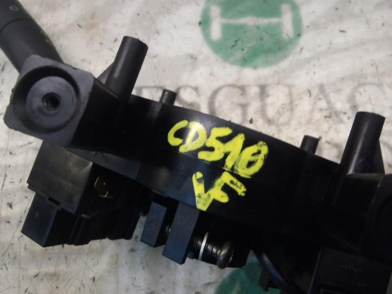 Recambio de mando luces para land rover freelander (ln) 2.0 di xe familiar (72kw) referencia OEM IAM   