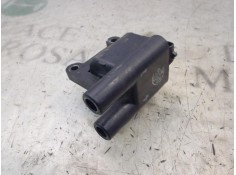 Recambio de bobina para kia sportage concept referencia OEM IAM 2730123900   2