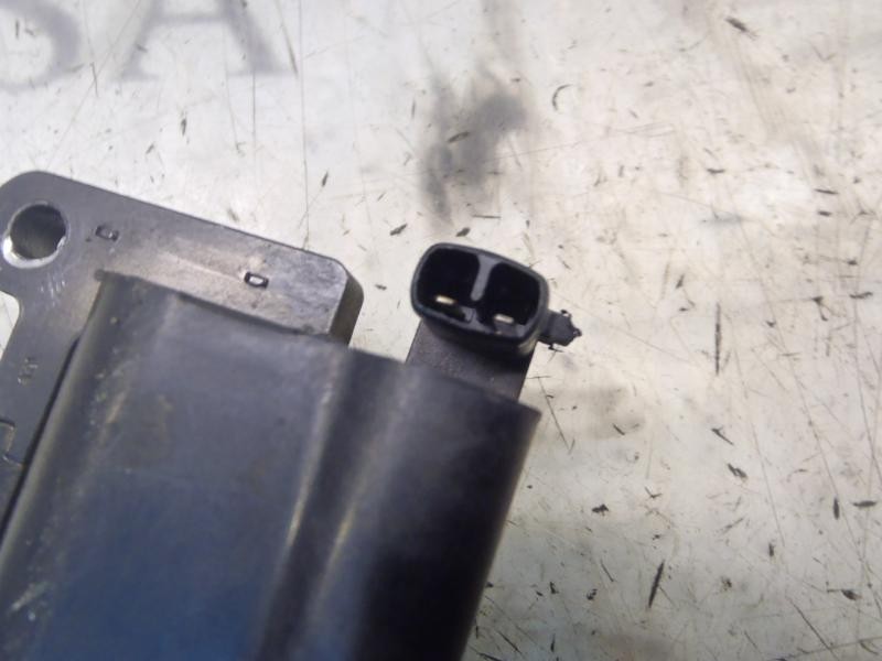 Recambio de bobina para kia sportage concept referencia OEM IAM 2730123900  