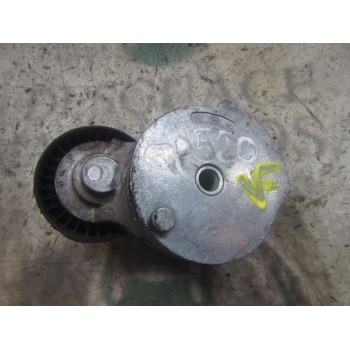 TENSOR CORREA AUXILIAR 1768088 