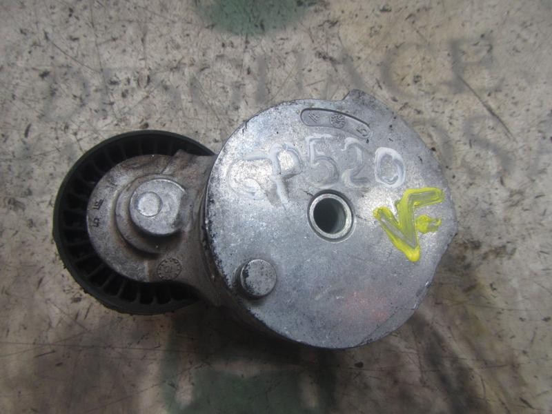 Recambio de tensor correa auxiliar para ford focus lim cat referencia OEM IAM 1768088  