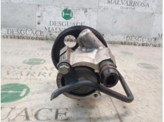 Recambio de bomba direccion para renault laguna ii (bg0) authentique referencia OEM IAM    2