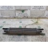 Recambio de intercooler para fiat grande punto (199) 1.3 16v jtd cat referencia OEM IAM   