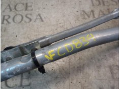 Recambio de articulacion limpia delantero para opel astra twin top enjoy referencia OEM IAM    2