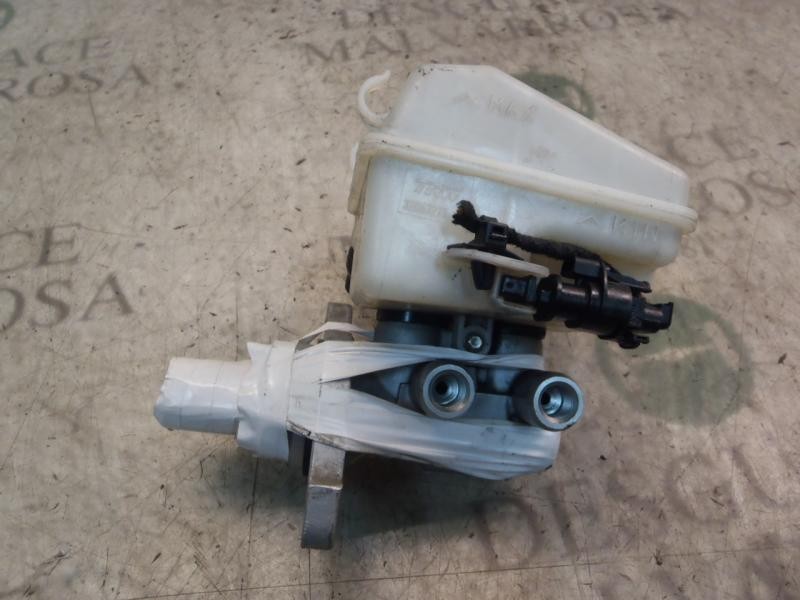 Recambio de bomba freno para opel astra twin top enjoy referencia OEM IAM   