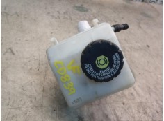 Recambio de bomba freno para opel astra twin top enjoy referencia OEM IAM    2