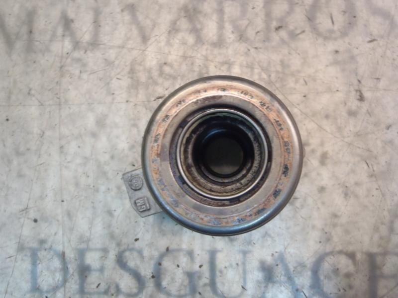 Recambio de bombin embrague para opel astra twin top enjoy referencia OEM IAM   