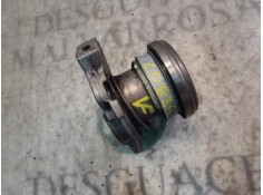 Recambio de bombin embrague para opel astra twin top enjoy referencia OEM IAM    2