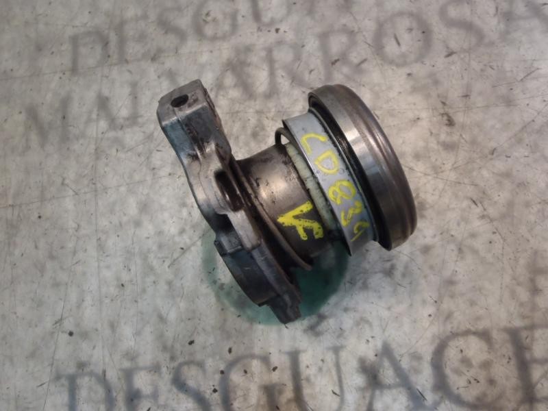 Recambio de bombin embrague para opel astra twin top enjoy referencia OEM IAM   