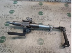 Recambio de columna direccion para opel astra twin top enjoy referencia OEM IAM    2