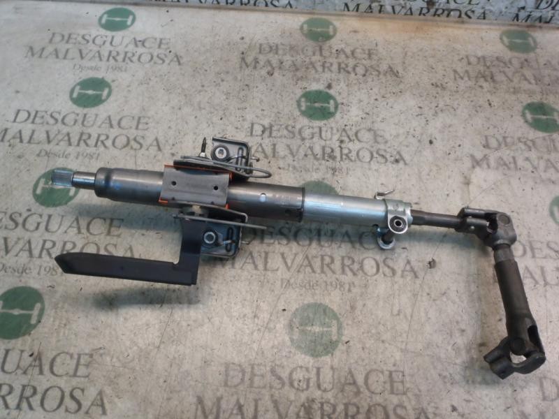 Recambio de columna direccion para opel astra twin top enjoy referencia OEM IAM   
