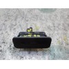 Recambio de maneta porton para renault scenic iii 1.5 dci diesel fap referencia OEM IAM 8200076256  