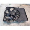 Recambio de electroventilador para citroën c3 picasso 1.4 16v referencia OEM IAM 1253Q0  
