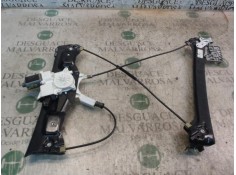 Recambio de elevalunas delantero derecho para opel astra twin top enjoy referencia OEM IAM    2