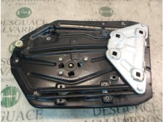 Recambio de elevalunas trasero izquierdo para opel astra twin top enjoy referencia OEM IAM    2