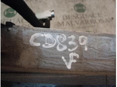 Recambio de evaporador aire acondicionado para opel astra twin top enjoy referencia OEM IAM    2