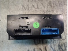 Recambio de mando climatizador para opel astra twin top enjoy referencia OEM IAM    2