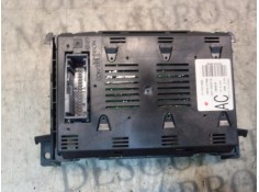 Recambio de mando multifuncion para opel astra twin top enjoy referencia OEM IAM    2