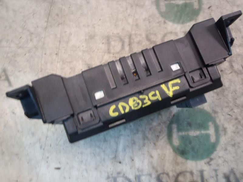 Recambio de mando multifuncion para opel astra twin top enjoy referencia OEM IAM   