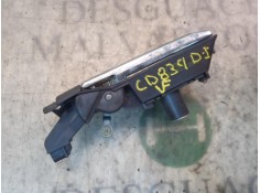 Recambio de maneta interior delantera izquierda para opel astra twin top enjoy referencia OEM IAM    2