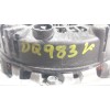 Recambio de alternador para hyundai i20 iii (bc3, bi3) 1.6 t-gdi referencia OEM IAM 373002M417 373002M417 