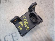 Recambio de modulo electronico para opel astra twin top enjoy referencia OEM IAM    2