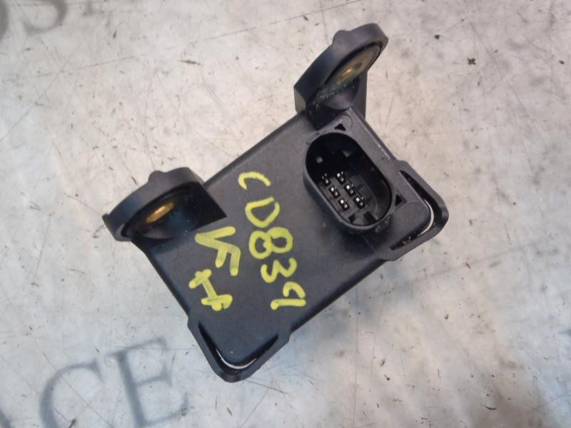 Recambio de modulo electronico para opel astra twin top enjoy referencia OEM IAM   